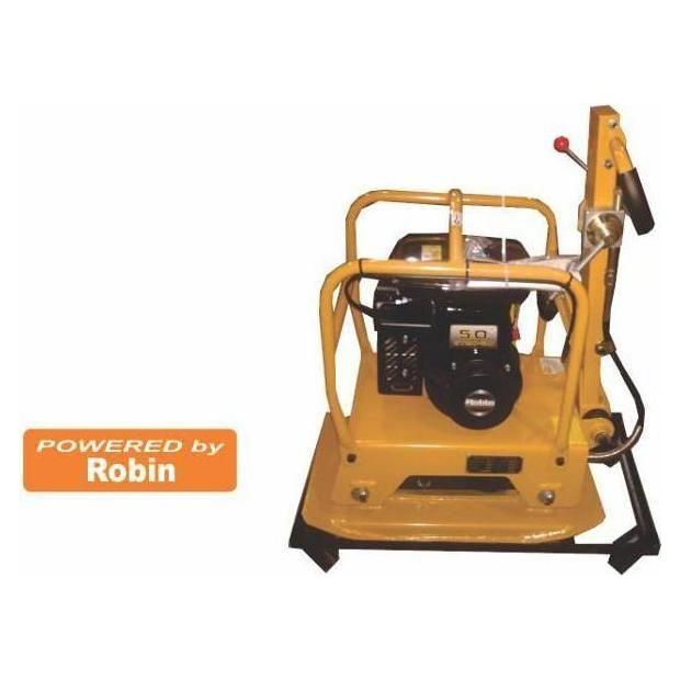 Yohino Engine Plate Compactor - Goldpeak Tools PH Yohino Yohino Engine Plate Compactor - Goldpeak Tools PH Yohino